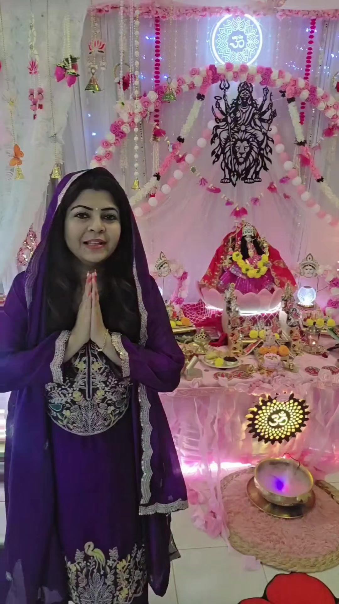 @Shweta Shrivastava