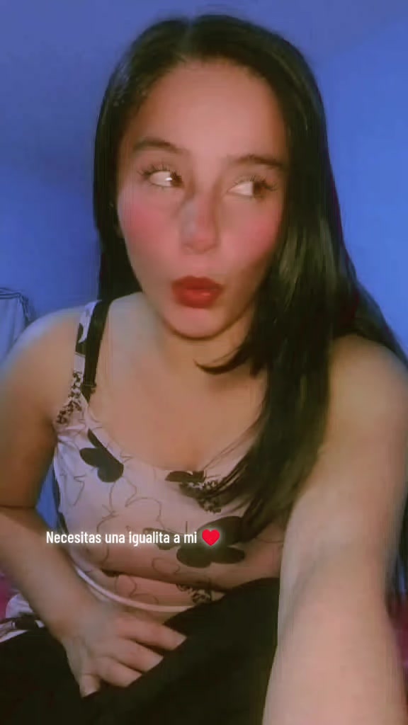 @🎶🎬🎧🪇🧑🩰