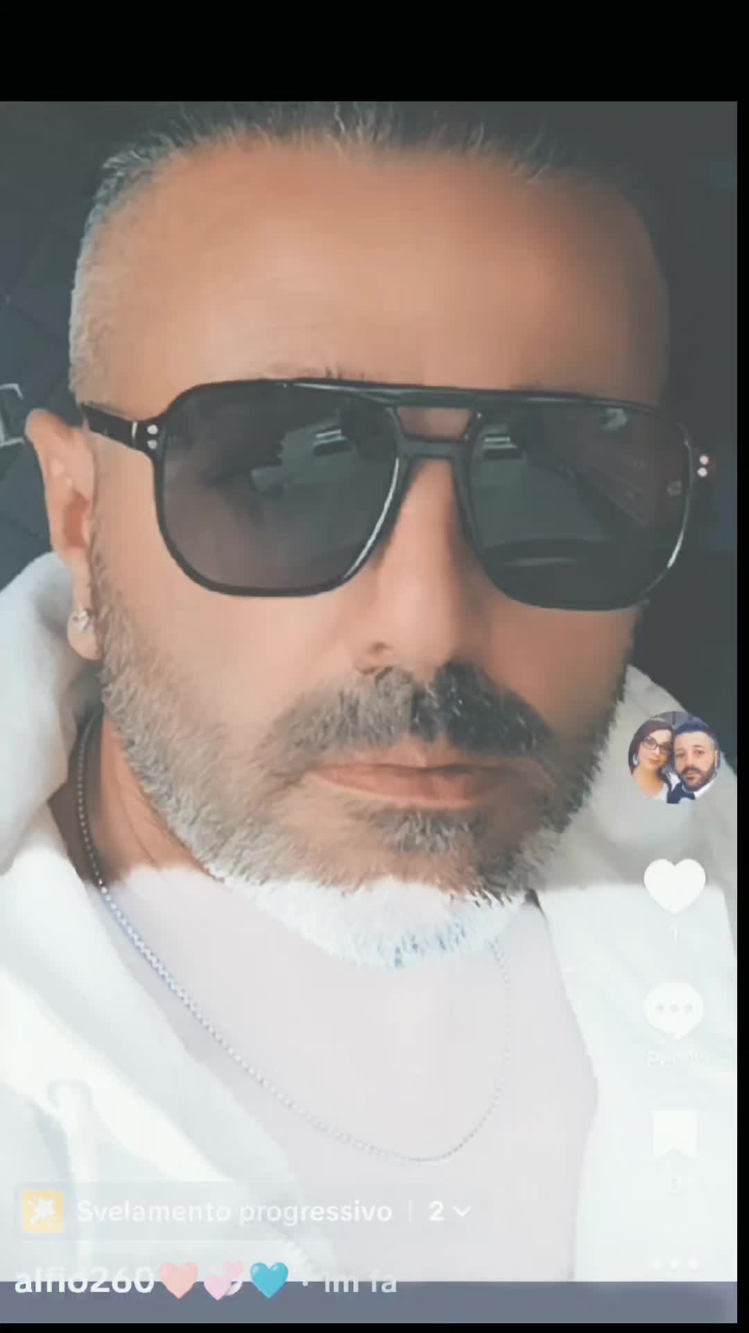 @alfio260❤️💞💙