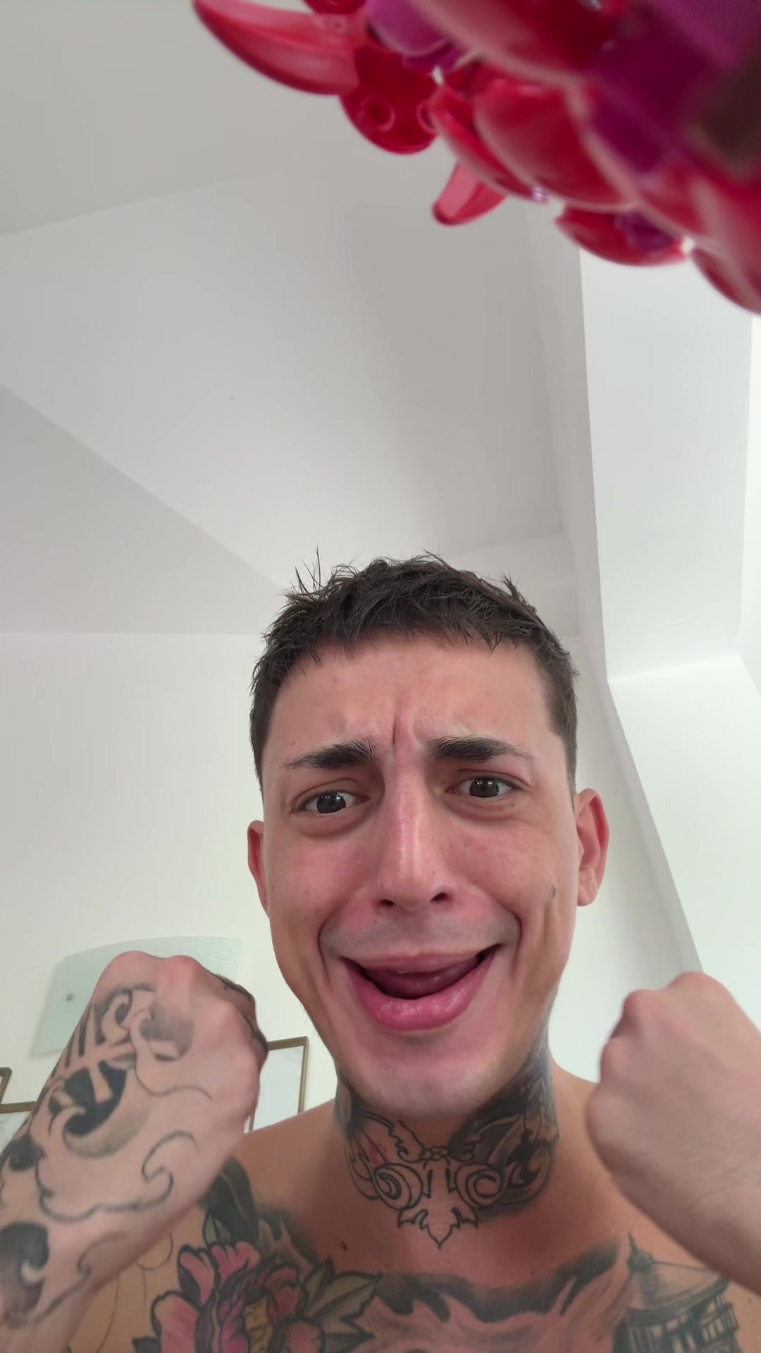 @spadinoofficial