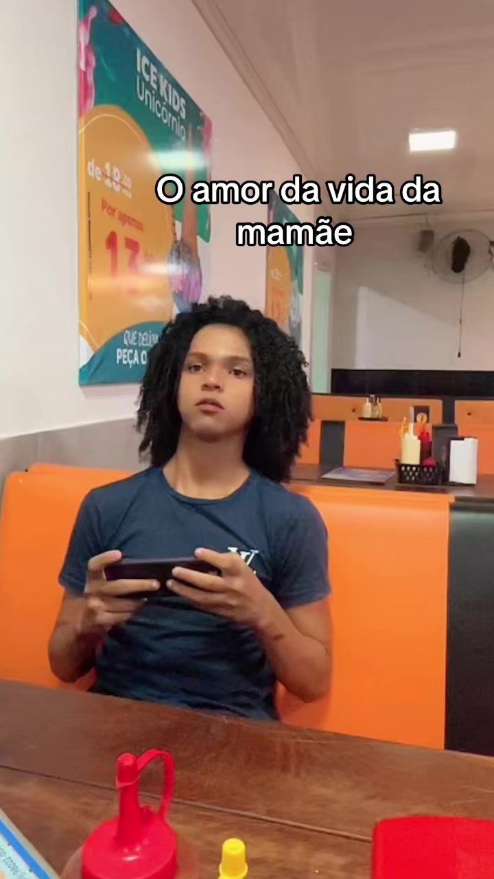 @Mary