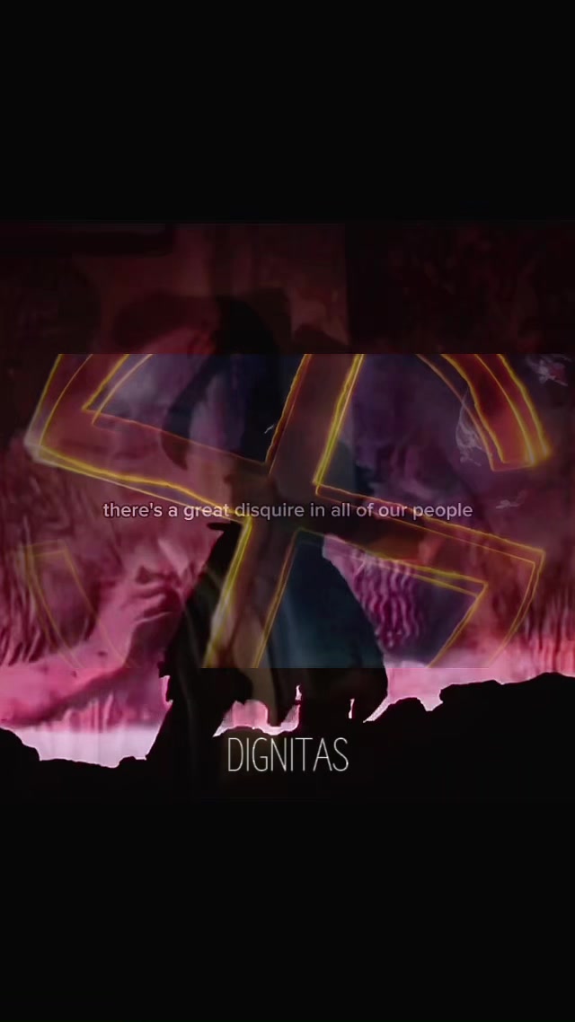 @Dignitas