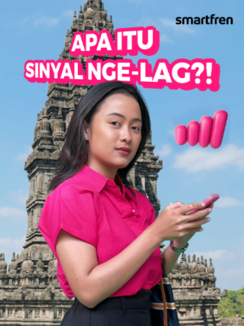 @SMARTFREN