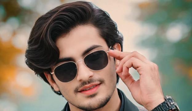 @🤨IHTIشHIم👑VEER🤨