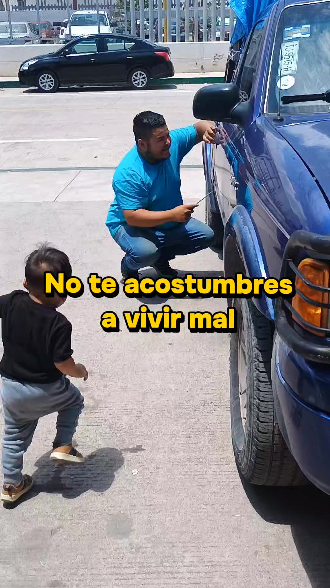 @Conecta-dos
