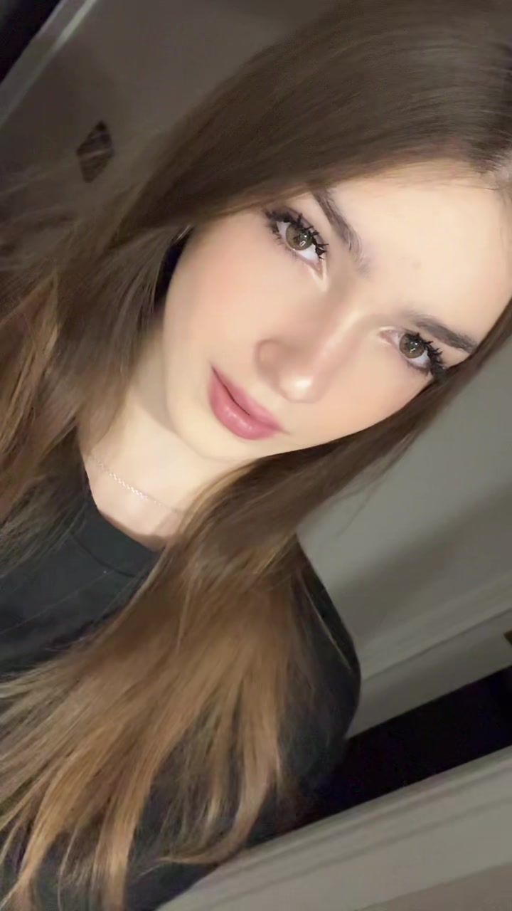 @Mesheryakovss