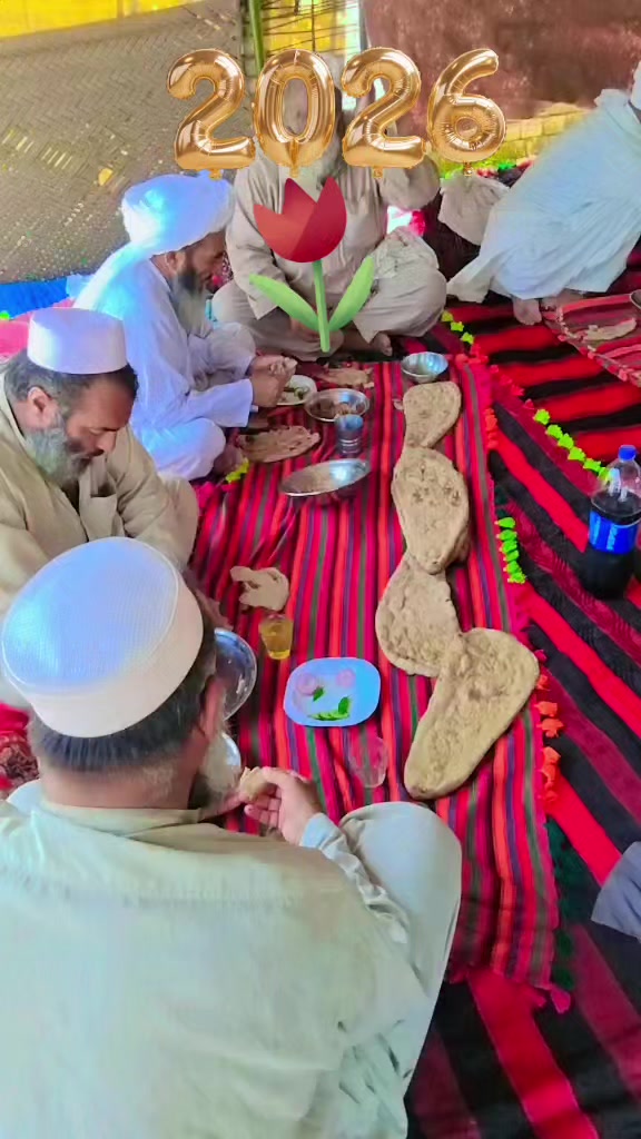 @azad khan