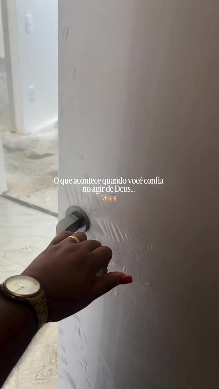 @Cadastro Minha Casa Minha Vida
