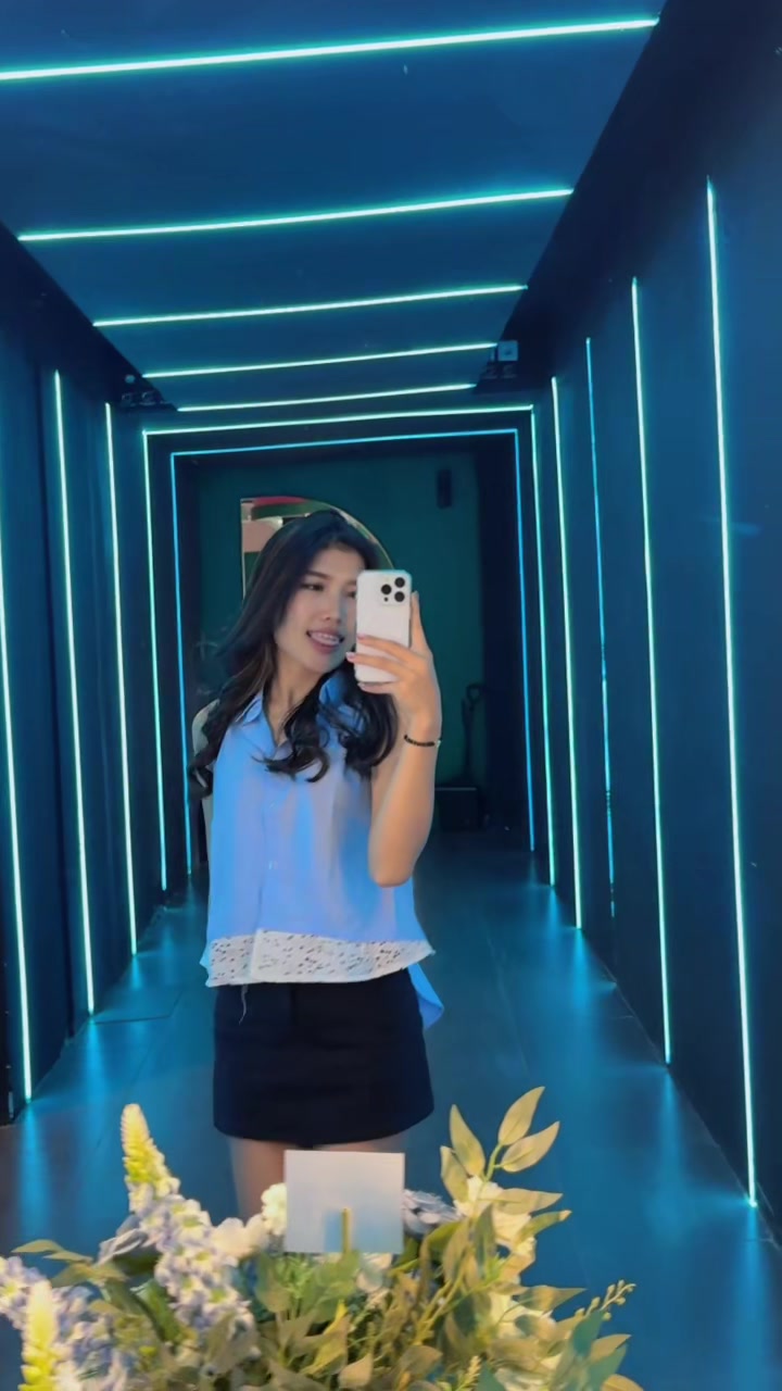@Frida Simanungkalit