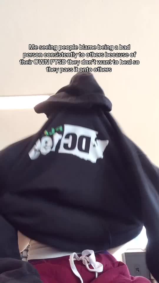 @godsmostfamouservant