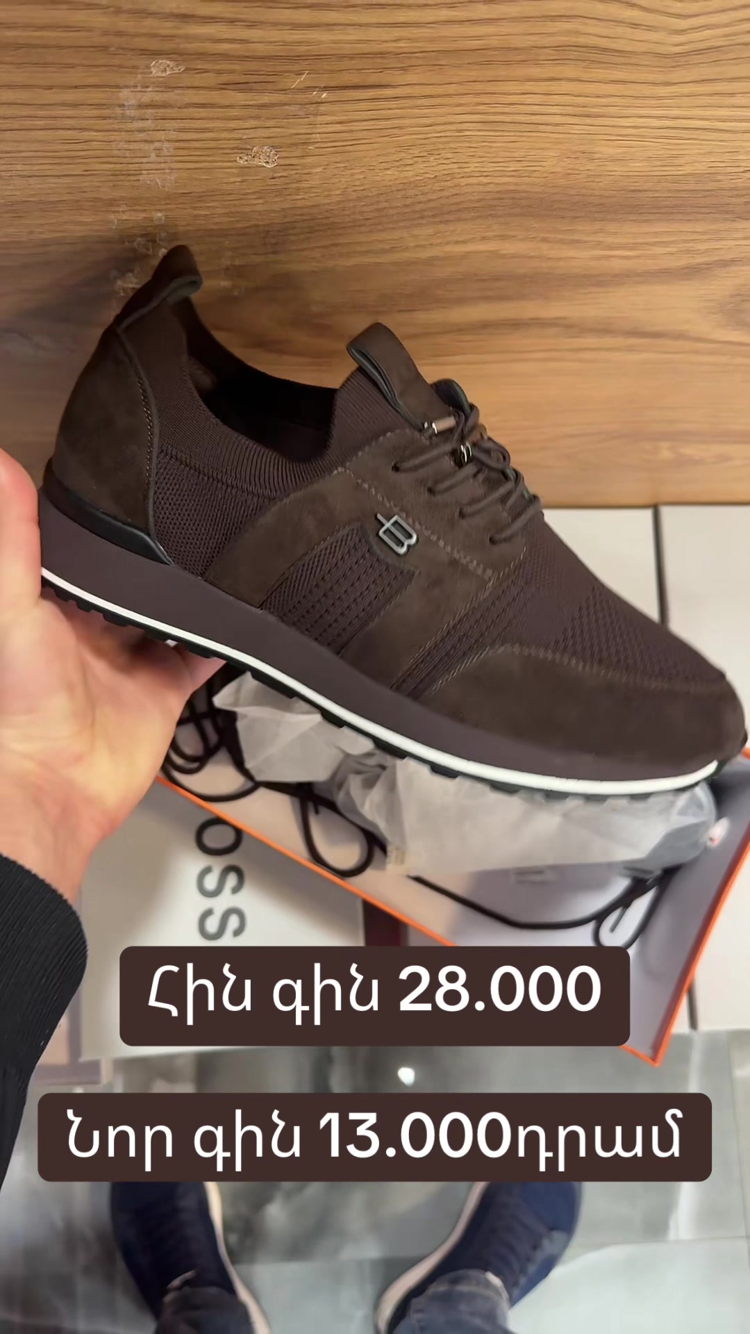 @ayvazyan_shoes