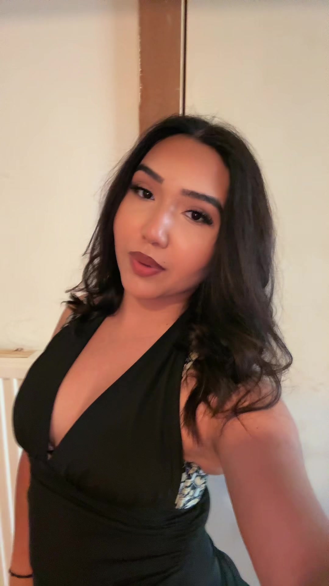 @𝐃𝐢𝐚𝐧𝐚