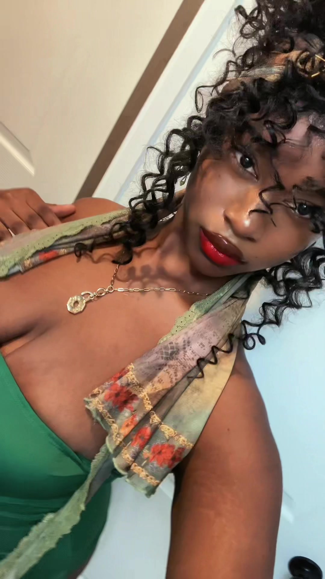 @Luvfor.diamonds2