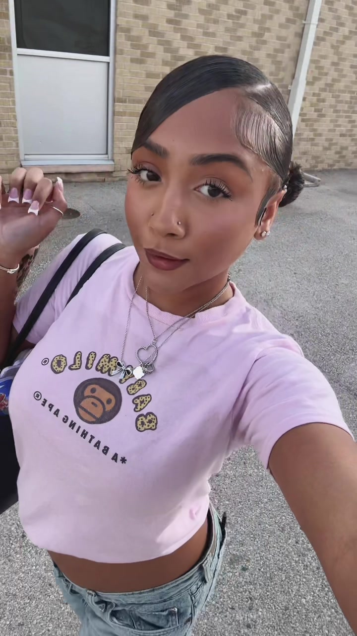@mya