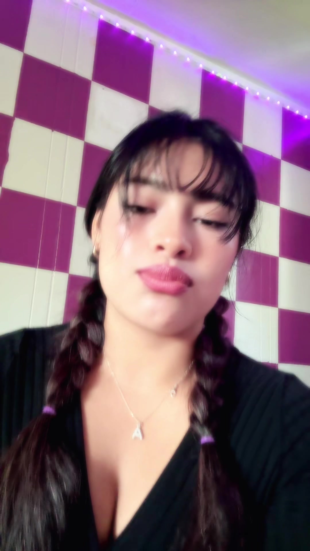 @Arelyn 🤍💗