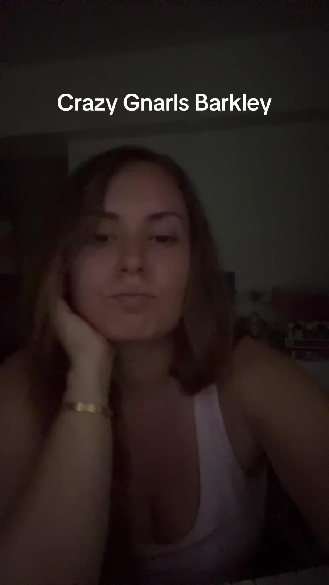 @REZARTA