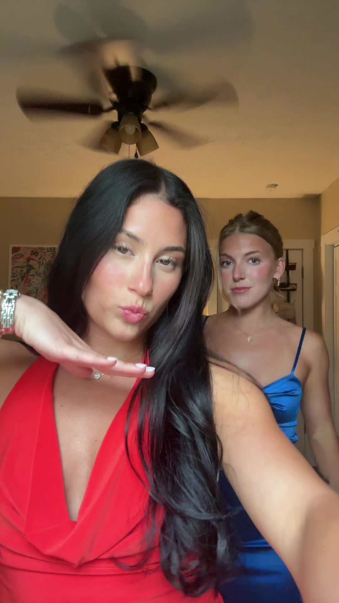 @Lulu