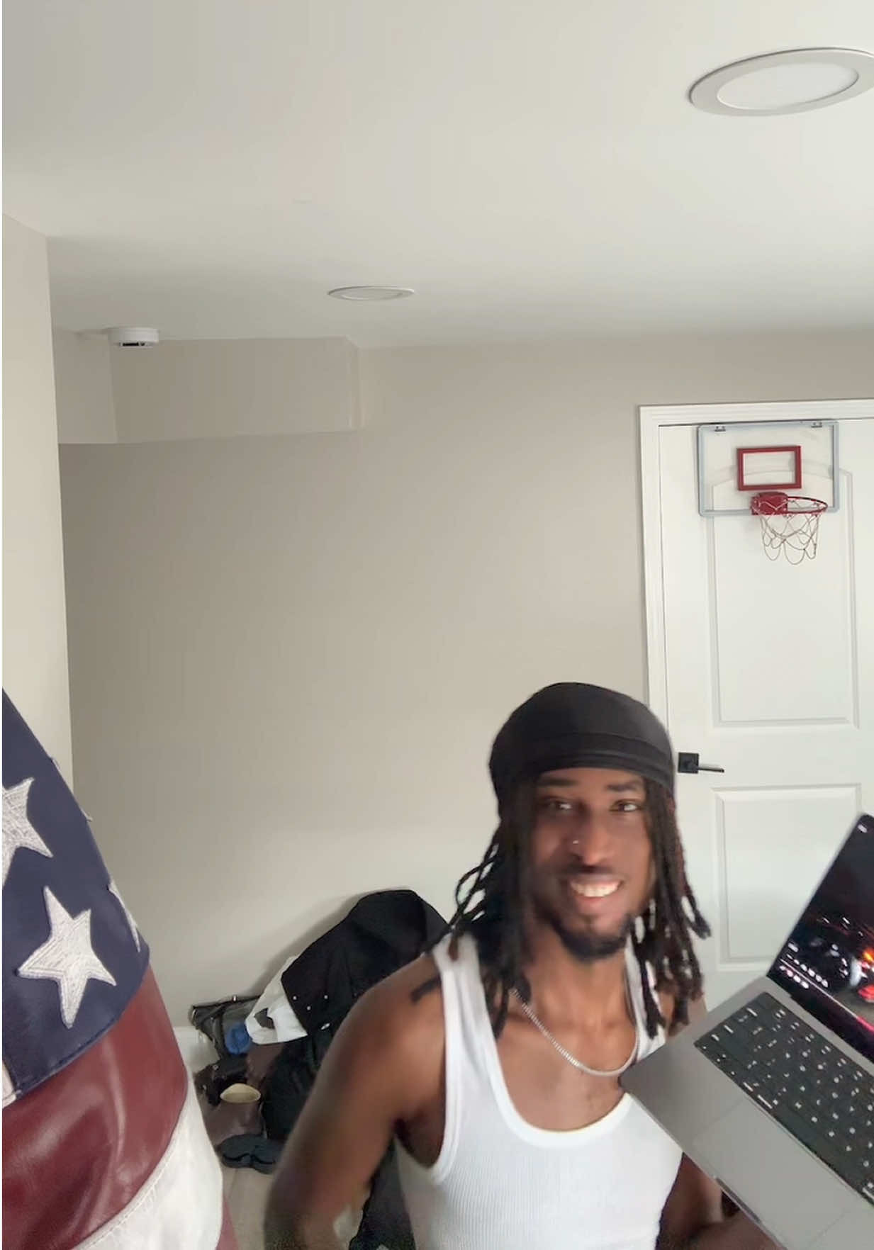 @jah