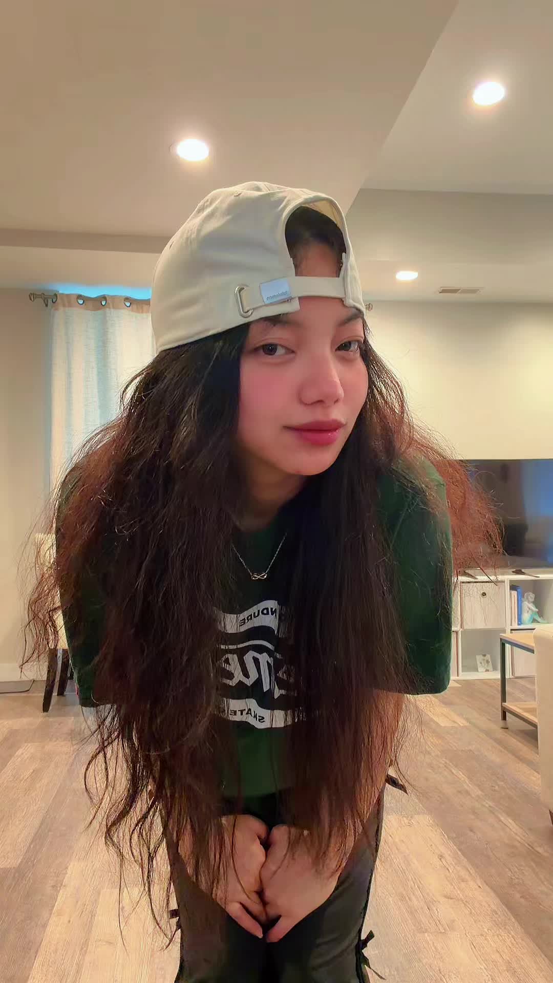 @Annabanana🍌