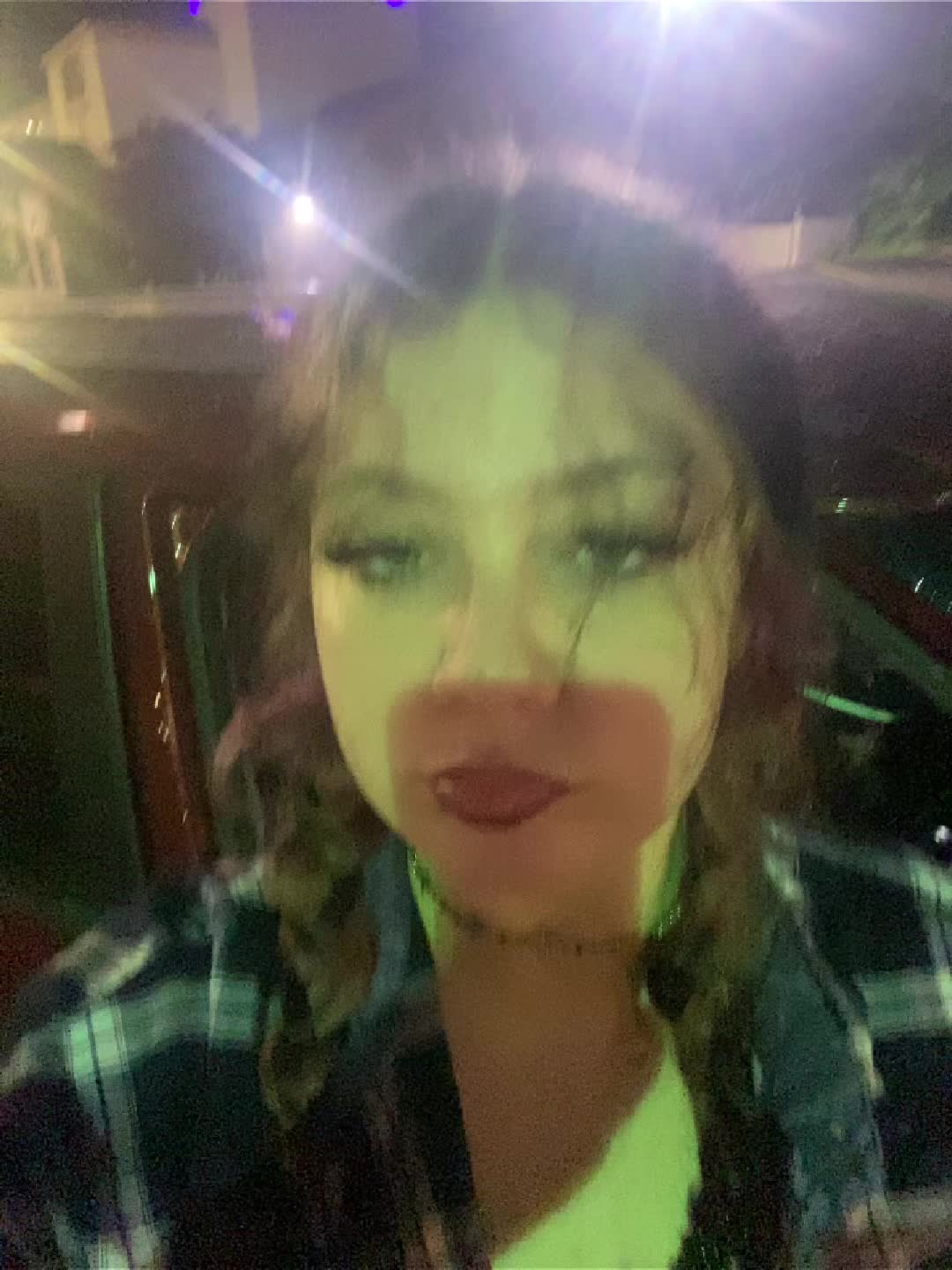 @kayla