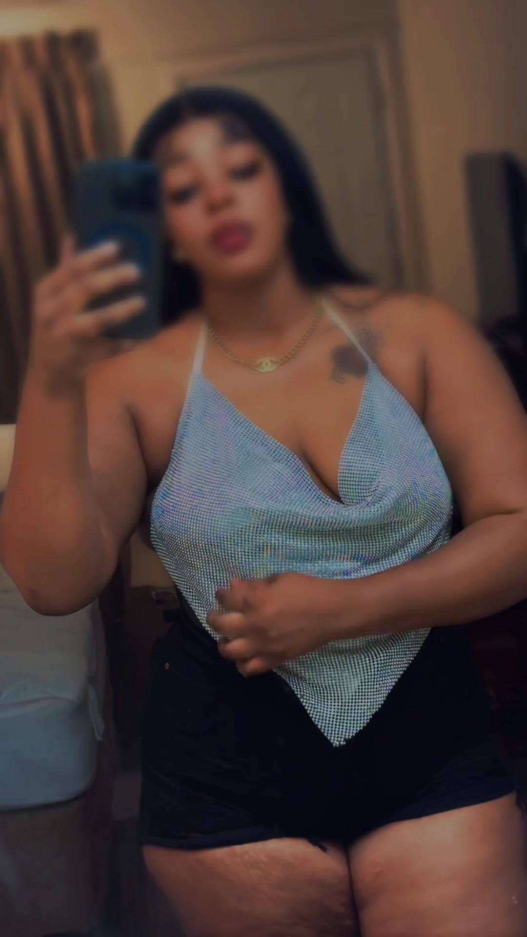 @Manou Love ❤️ 🥰😍😘
