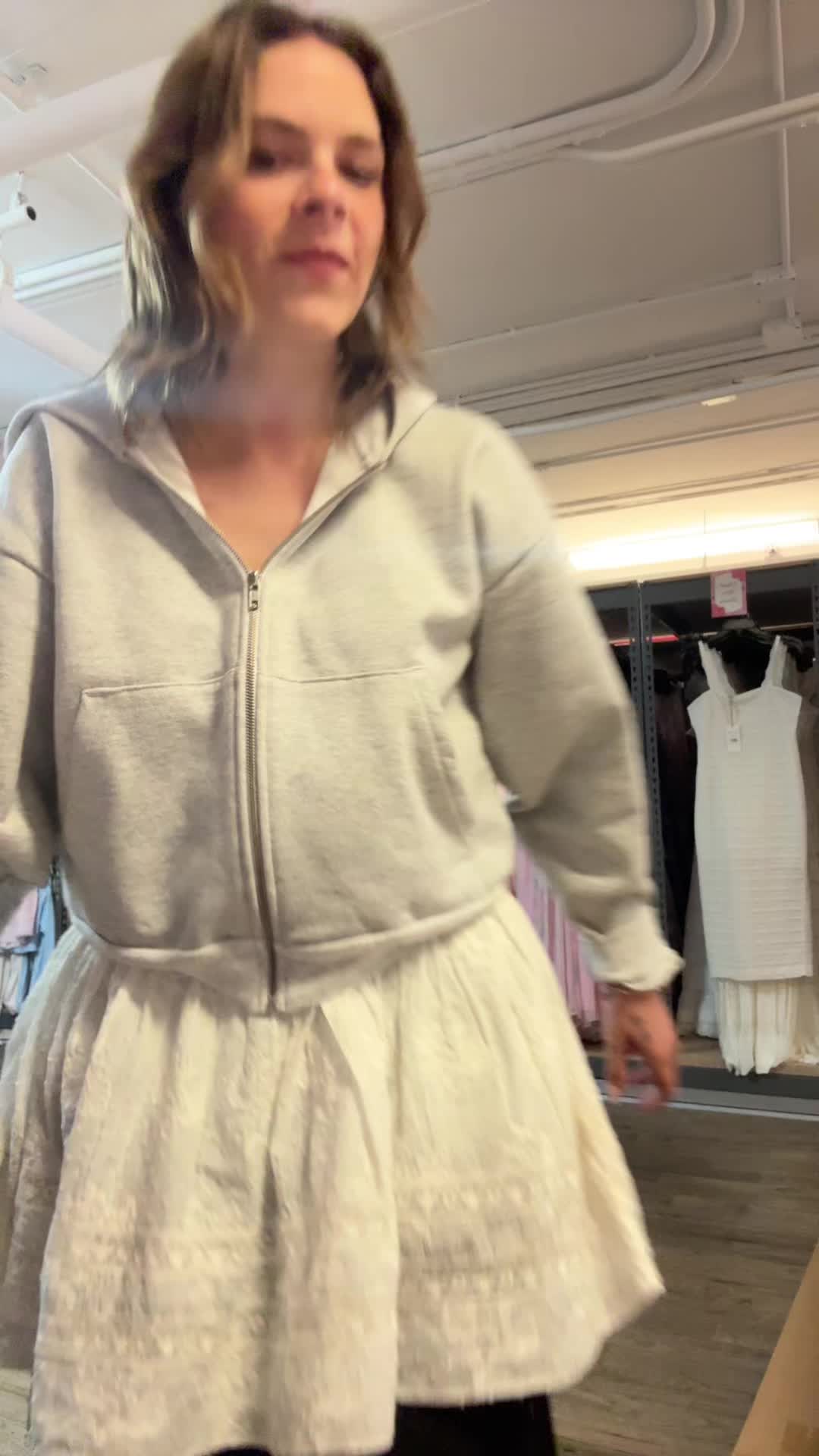 @oliviabarcuti