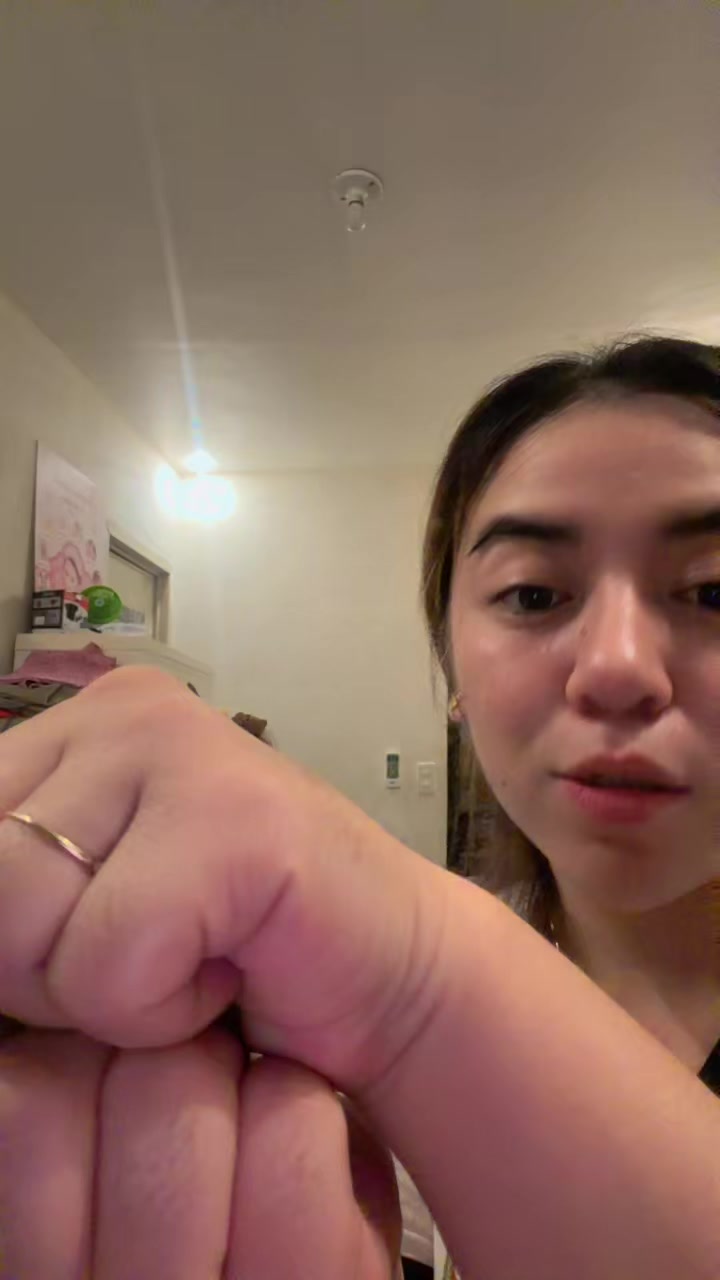 @cams
