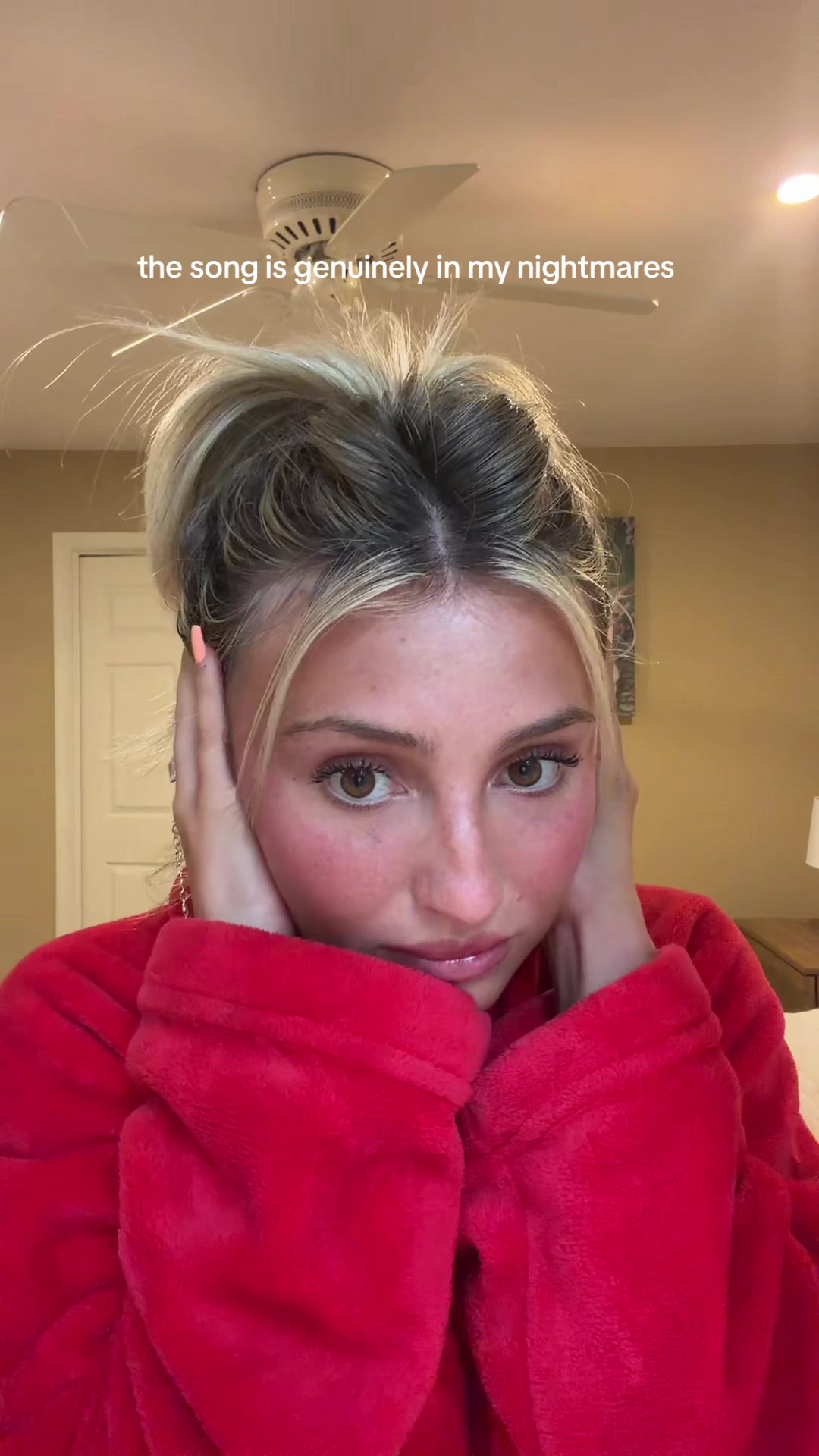 @dreaplaya
