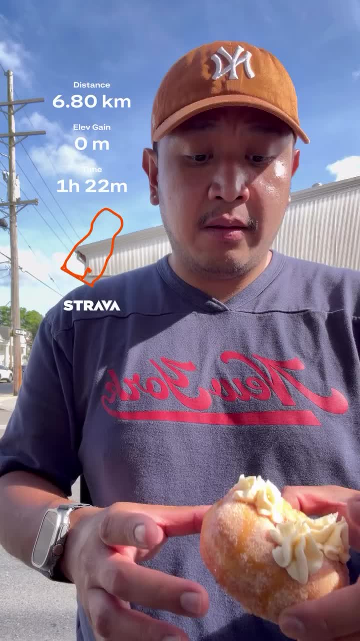 @ChubbySpice NOLA