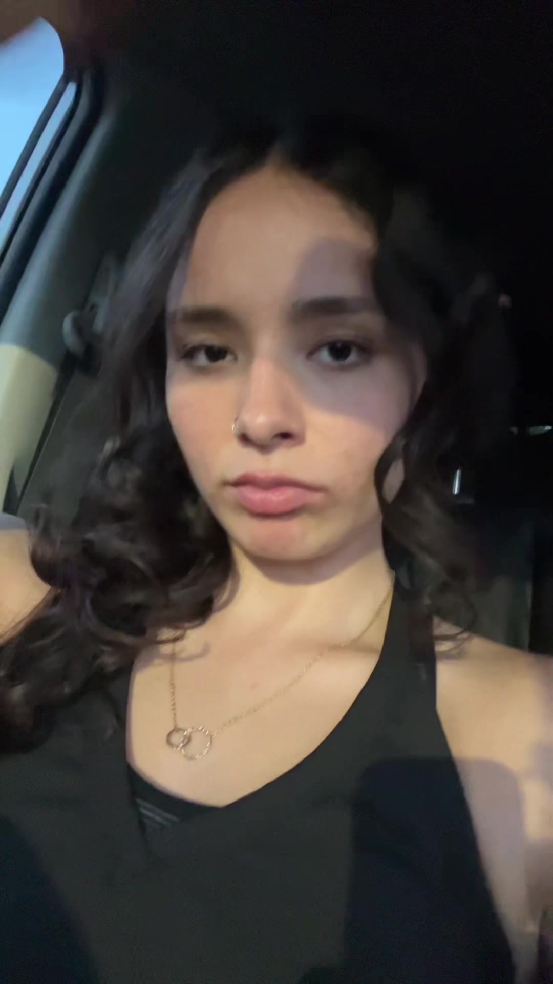 @b00tstrapbill34