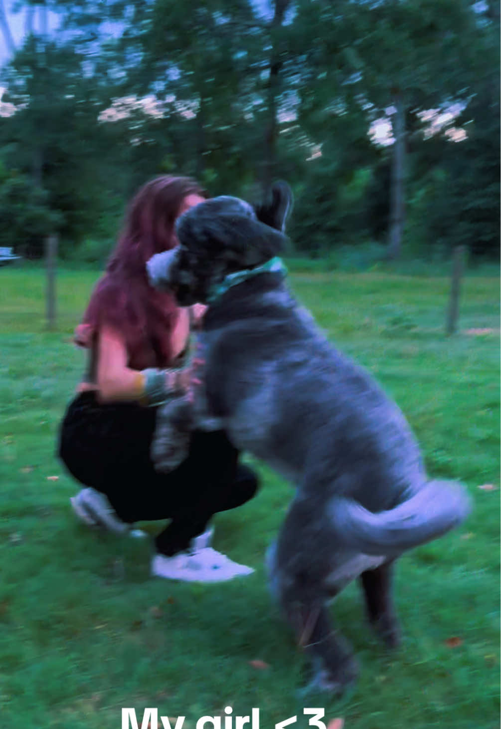 @:p
