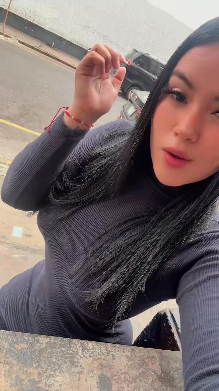 @Karla QM🧃