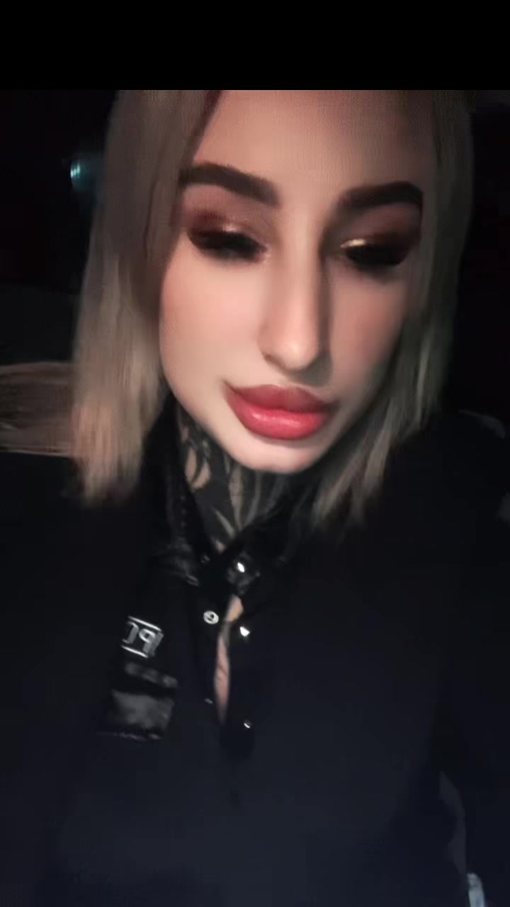 @vasilisa192019