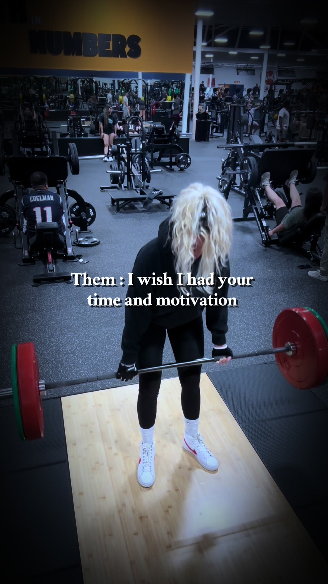 @Jlynn