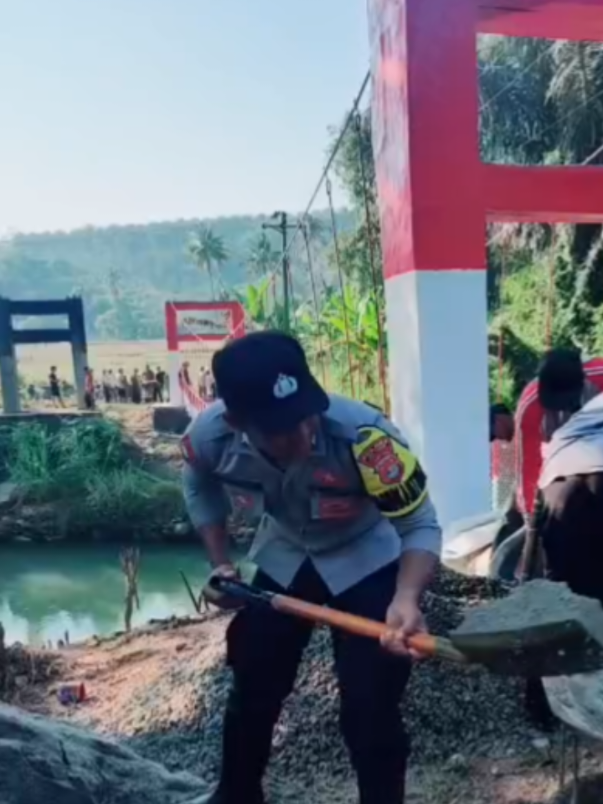 @WAYAN SUKASTAWA FDT