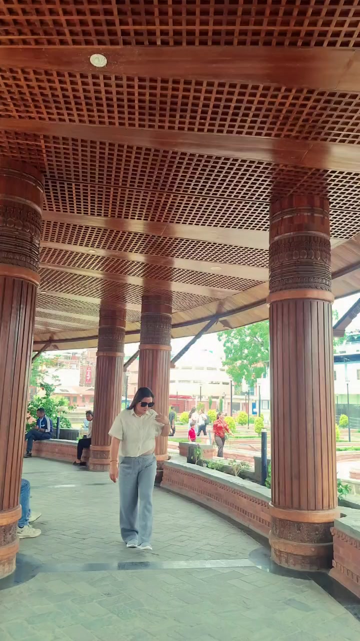 @❤️Lopchansya🤗❤️