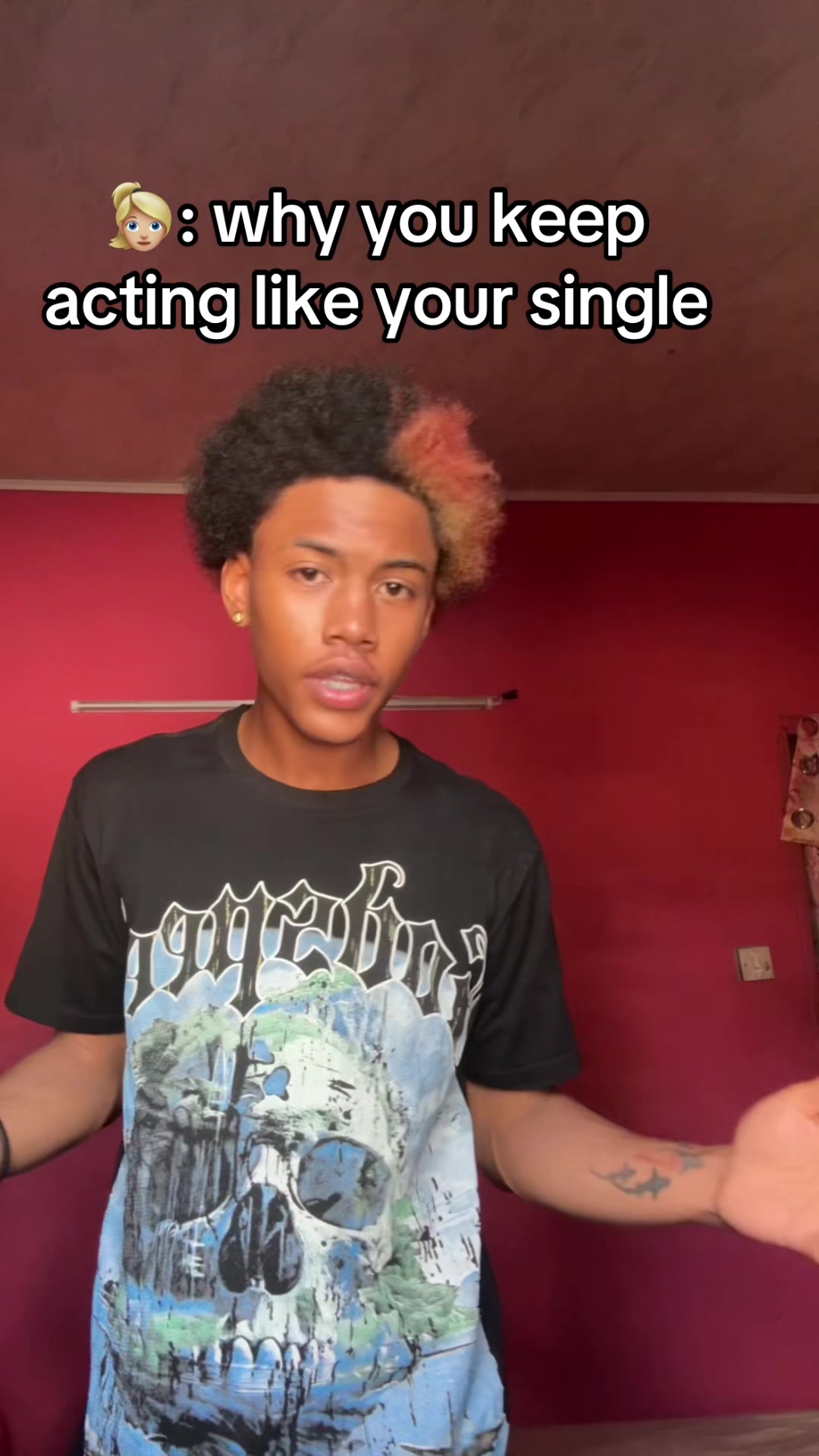 @Spooki👻&reg;