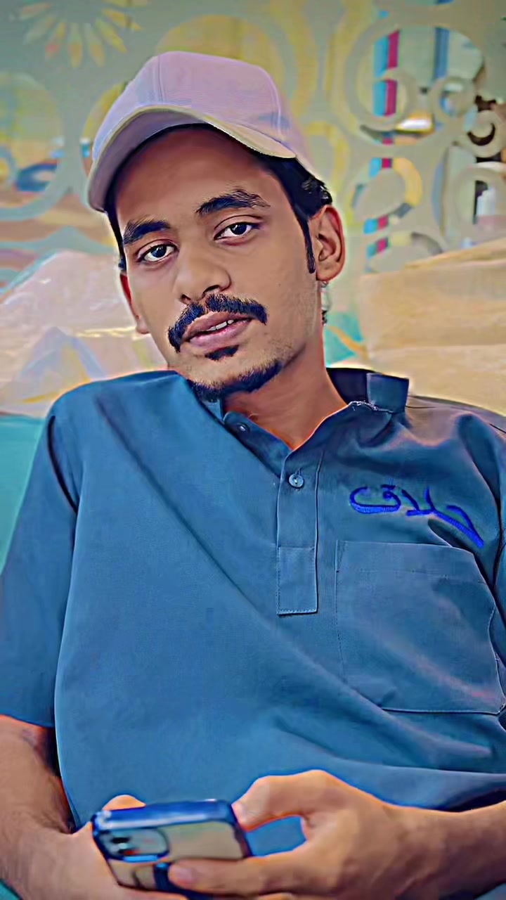 @طیب سندھو🦅