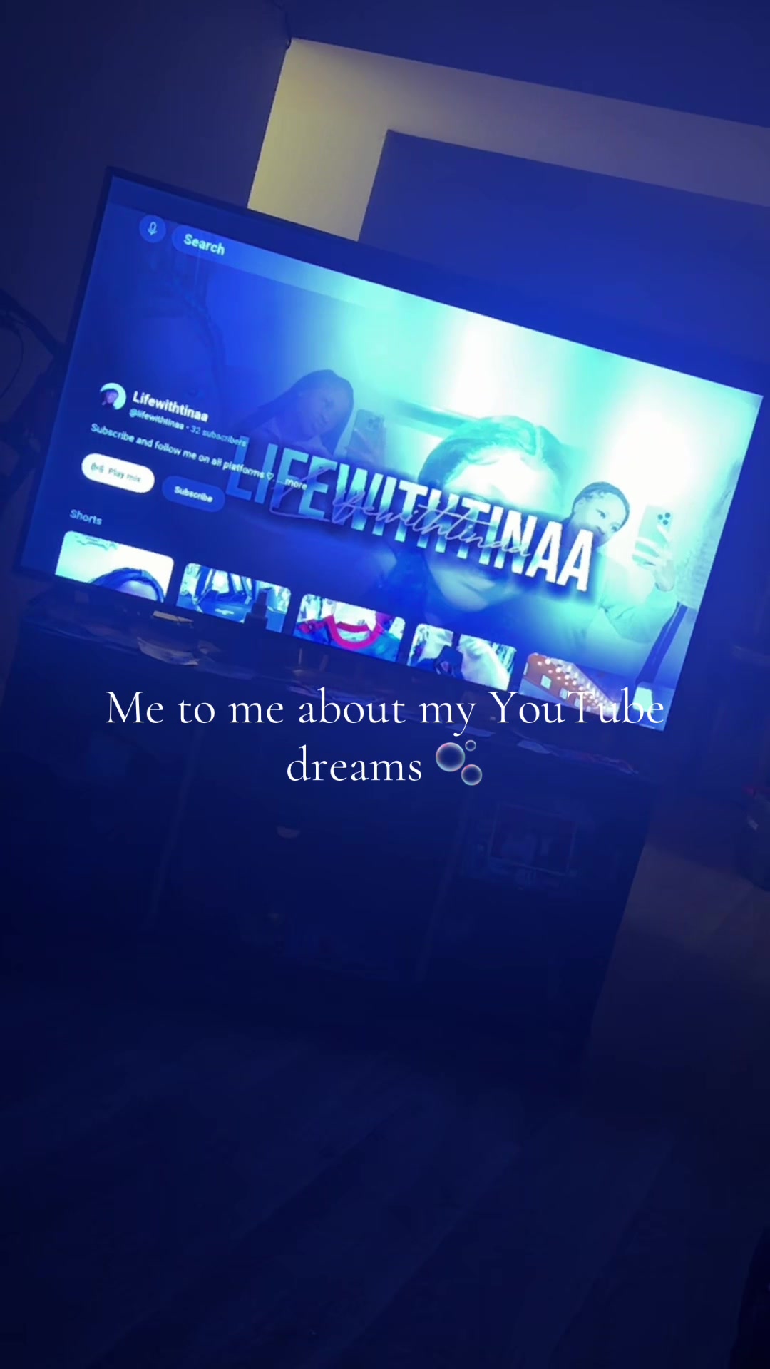 @Tinaa♡