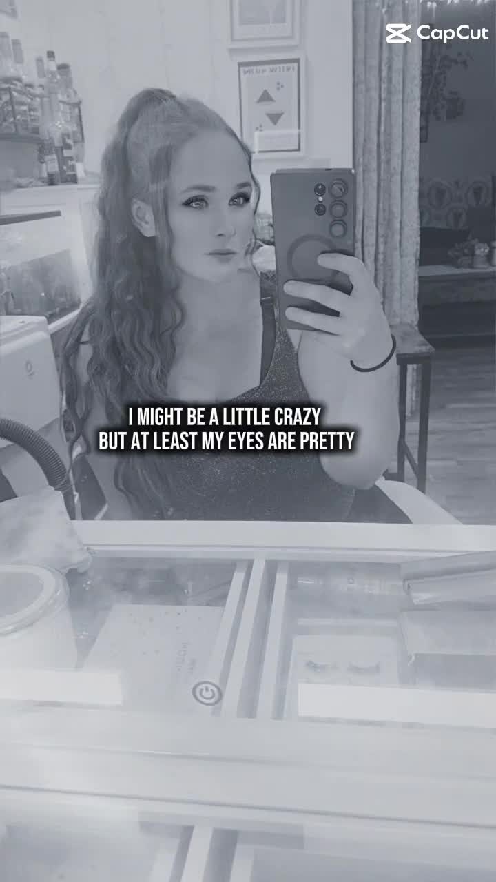 @Kaitlin Ward
