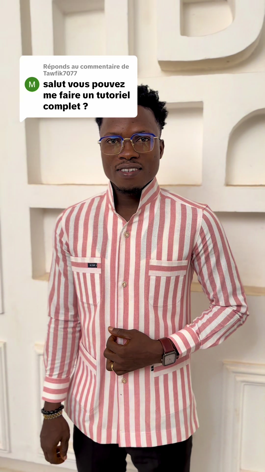 @Lumière Style