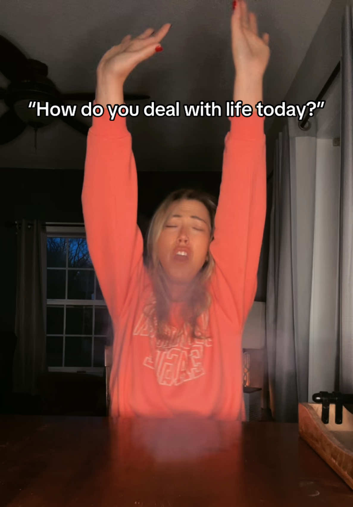 @Kourtney