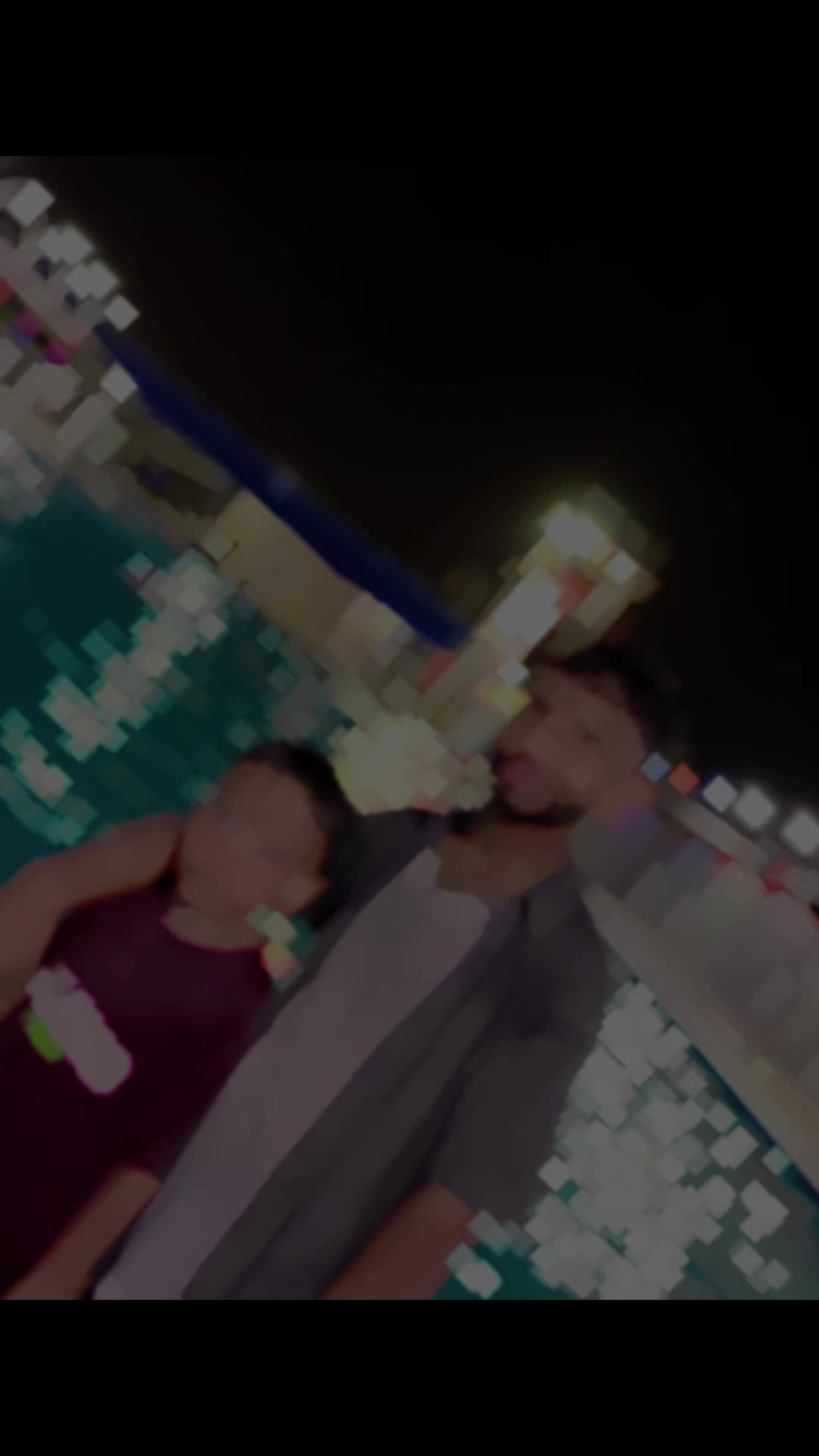 @Chfaiz04