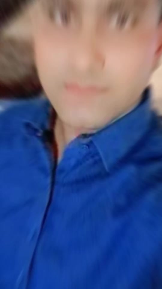 @mudassarjutt223