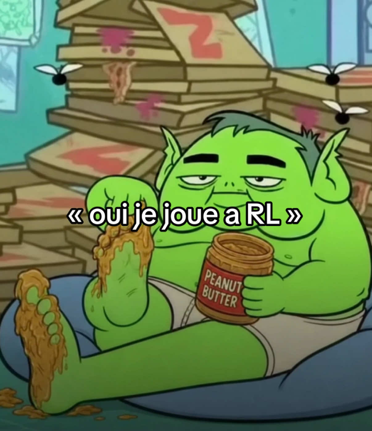 @🌪️