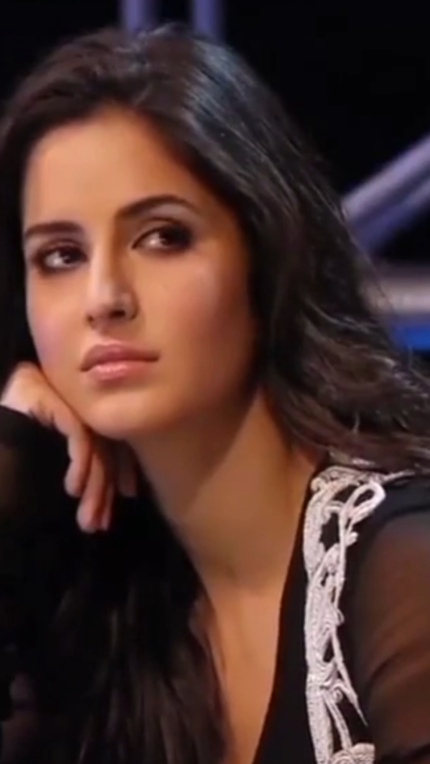 @@katrina.kaif.