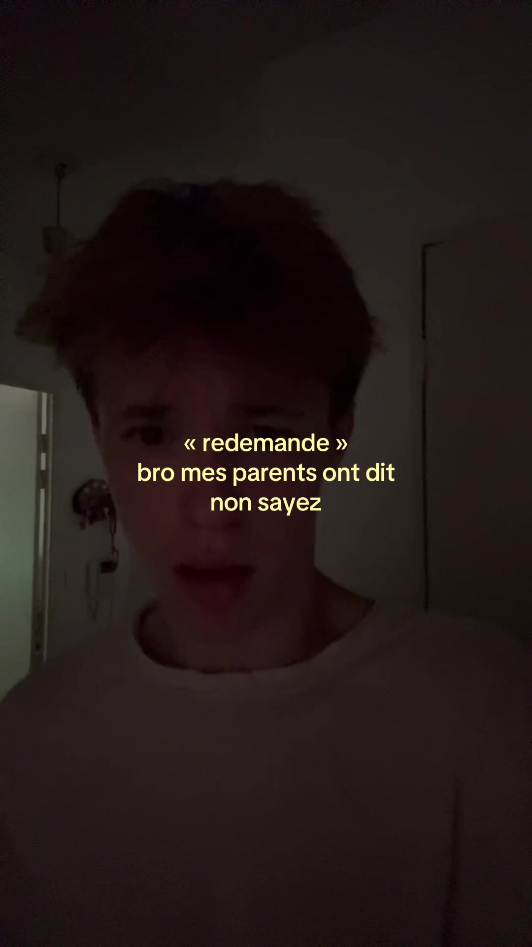 @itssoan