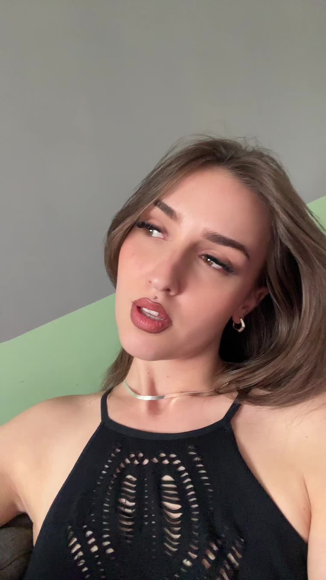 @Em 🌺