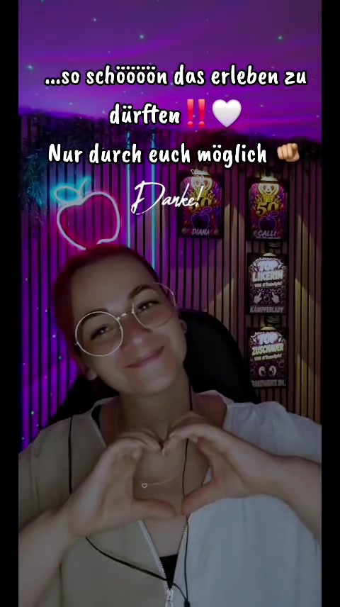@Steffi 🤍...🍎