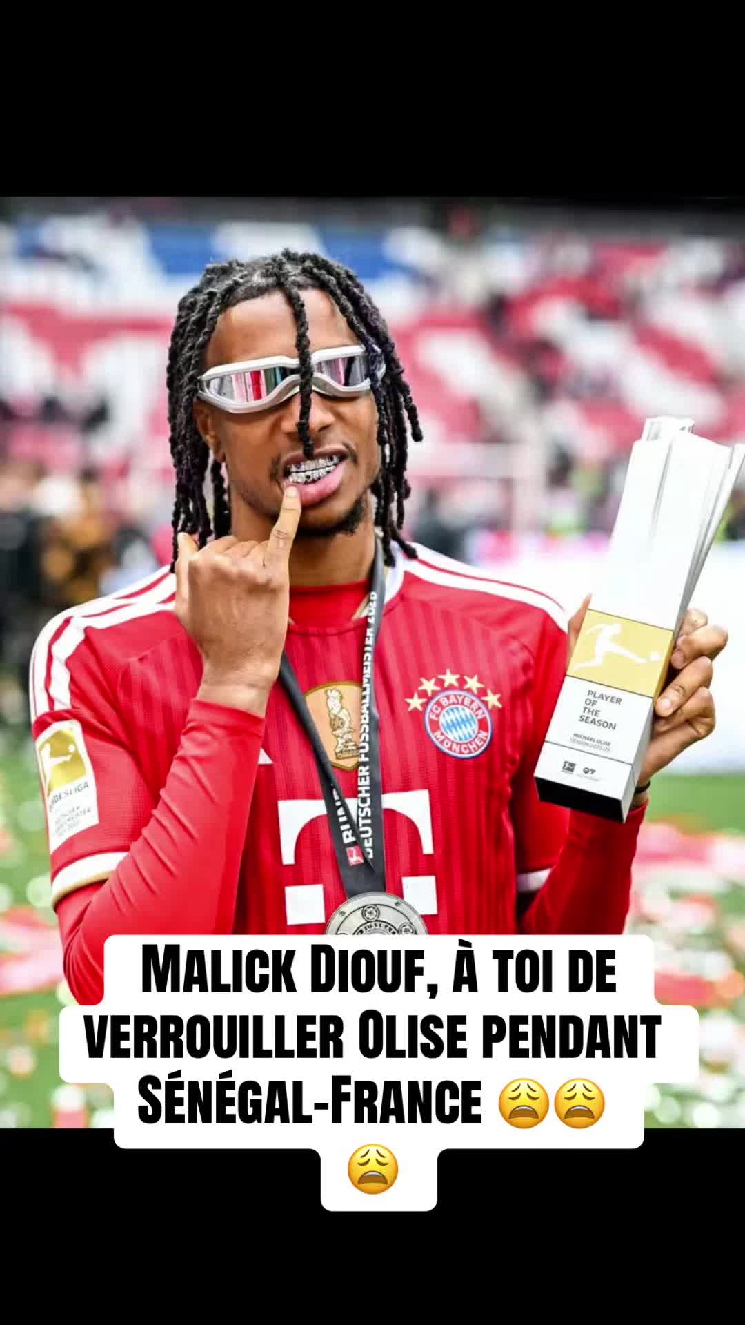 @MiaSanBayern